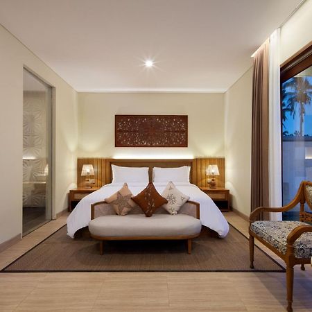 Stanagiri Luxury Retreat Ubud Tegallalang  Εξωτερικό φωτογραφία